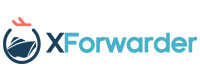 XForwarder